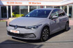 Volkswagen Golf 8 Active Golf viii 1.5 tsi active harmankardon acc led