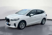 BMW Série 2 Coupé M-Sport Bmw 218  218 steptronic dct komfortzugang