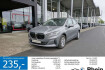BMW Série 2 Coupé  Bmw 218  218 i active tourer livecockpit.ahk.park.ass.plus