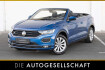 Volkswagen T-Roc R-Line T roc r line 1.5 tsi*led*app connect*