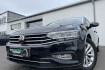 Volkswagen Passat SW Business Passat variant 2.0 tdi dsg business 148? m.20% anz. navi travel