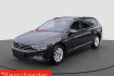 Volkswagen Passat SW Business Passat variant 2.0 tdi dsg business ahk navi pdc