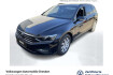Volkswagen Passat SW Business Passat variant business 2.0 tdi dsg iq travel