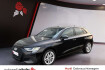 Audi A3 Advanced sportback 2.0 tdi s tronic navi acc led asi