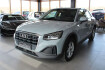 Audi Q2  35 tfsi s tronic*navi*led*virt*