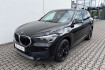 BMW X1 M-Sport xdrive 25e lkhz shz parkass nav dab lmr