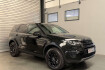 Land Rover Discovery S sport se awd/panorama/navi/teilleder