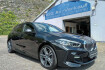 BMW Série 1 Msport 118 i m sport aut. 18? navi premium led+ kamera