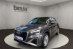 Audi Q2 S-Line s line 35 tfsi 110(150) kw(ps) s tronic