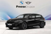 BMW Série 1 Sport 118 i lordose sportsitze led shz tempomat alarm