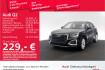 Audi Q2 Advanced 35 tfsi s tronic advanced navi+/pdc