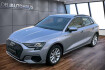 Audi A3  35 1.5 tfsi s tronic