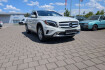 Mercedes GLA  Benz gla 250 gla 250 4matic (156.946)