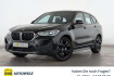 BMW X1 Advantage x1 xdrive25e advantage (euro 6d) pano+led+navi+ bc