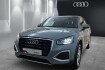 Audi Q2 Advanced advanced acc kamera navi einparkh b&o sitzh