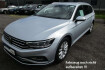 Volkswagen Passat SW Business Passat variant business 2 0 tdi dsg rearview ? 3 99% finanzierung