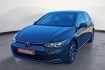 Volkswagen Golf 8 United Golf 2 0 tdi dsg pano digitalcockpit carplay pan
