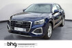 Audi Q2 Advanced 35 tfsi s tronic advanced