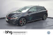 Volkswagen Polo  2.0 gti bt152 tsid7f
