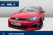 Volkswagen Golf GTI Performance Golf gti golf vii gti 2.0 tsi dsg perfomance acc navi
