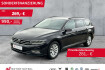 Volkswagen Passat SW Business Passat variant 1.5 tsi dsg business 5jg+led+navi