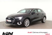 Audi A3 Advanced 40 tfsi e s tronic advanced matrix/