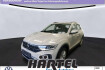Volkswagen T-Roc Life T roc life 1.5 tsi dsg (+navi+automatik) bluetooth