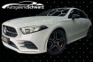 Mercedes Classe A AMG Line Benz a 180 7g amg night led nav+crply totw r kam ambt