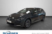 Volkswagen Golf Variant Move Golf variant golf viii variant 1.5etsi move dsg navi acc rear