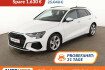 Audi A3  30 tfsi s line aut.*navi*led*acc*pdc*shz*