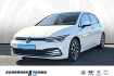 Volkswagen Golf 8 Life Golf life 2 0 l tdi scr 110 kw (150 ps) 7 gang doppe?