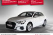 Audi A3 S-Line 40 tfsi e standklima carplay navi+