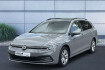 Volkswagen Golf Variant Life Golf variant life 2.0 tdi 110 kw (150 ps) dsg  g