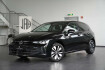 Volkswagen Golf 8 Goal Golf viii 1.5 etsi 110 kw goal