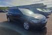 Volkswagen Golf Variant Life Golf variant viii 2.0 life dsg mwst ahk