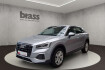 Audi Q2 Advanced advanced 35 tfsi 110(150) kw(ps) s tronic