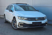 Volkswagen Passat SW GTE Passat variant gte (digital tacho/kamera/pano)