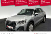 Audi Q2  30 tdi s tronic rfk navi led sitzhzg