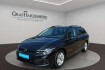 Volkswagen Golf Variant Life Golf variant golf viii variant 2.0 tdi dsg life acc navi ahk