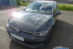 Volkswagen Golf 8 Active Golf viii 2.0 tdi active klima navi ruckfahrkamera