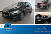 BMW Bmw Others  Bmw others  autres 218i gc advantage acc hud hifi shz 2zk dab led