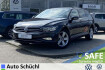 Volkswagen Passat SW Business Passat variant 2.0 tsi dsg business ahk+app conn