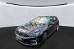 Volkswagen Passat SW GTE Passat variant 1.4tsi ehybrid gte/acc/cam/alu/applec/mod23