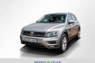 Volkswagen Tiguan Highline 2.0 tdi highline 4m dsg/led/acc/dcc/sthz