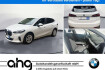 BMW Série 2 Coupé M-Sport Bmw 218  218 steptronic dct komfortzugang