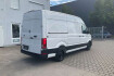 Volkswagen Crafter  kasten 35 mittellang hochdach fwd klima