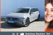 Volkswagen Passat SW Business Passat variant 1.5 tsi business ahk/led/17 zoll/navi+vze/rfk/acc