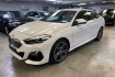 BMW Série 2 Coupé M-Sport Bmw 218  218 i gran coupe m sport autom.