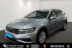 Volkswagen Passat SW Trendline Passat variant 2.0 tdi dsg navi led elktr.heckkl