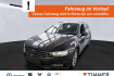 Volkswagen Passat SW Business Passat variant 2.0 tdi dsg business +ahk +led +acc +rkam +navi +